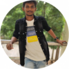 Sribabu M.