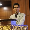Moeez J.