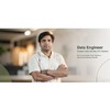 Amit S.