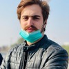 Junaid H.