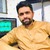 Muhammad Zeeshan R.
