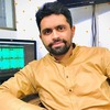 Muhammad Zeeshan R.