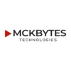 McKbytes T.