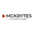 McKbytes T.