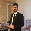 Majd H.