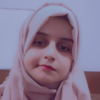 Kiran B.