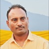 Krishna K.