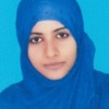 Maham I.