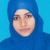 Maham I.