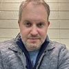 Matt B.