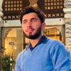 Abdullah A.