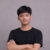 Fachri G.