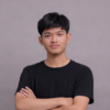 Fachri G.