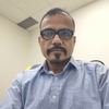 Zeeshan M.