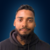 Ashraful A.