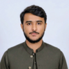 Muhammad J.