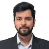 Omkar S.