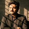 Farrukh J.