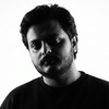 Farrukh J.