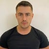 Oleg G.