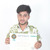 Rajib H.