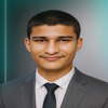 Ubaid U.