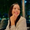 Lawanda B.