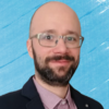 Adam M.