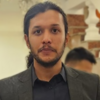 Yaman J.