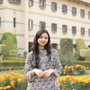 Sawaira F.