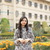 Sawaira F.