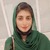 Fiza S.