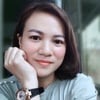 Thi Phuong N.