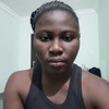 Blessing E.