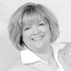 JoAnn W.