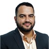 Ricardo A.