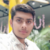 Himanshu K.