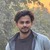 Hammad M.