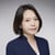 Xiao Zhen L.