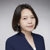 Xiao Zhen L.