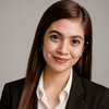 Tiffany Faye P.