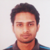 Rahul D.