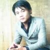 Jezreel Emmanuel D.