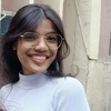 Simran K.