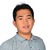 Gian Carlo C.