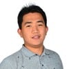 Gian Carlo C.