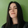 Nataliia  D.