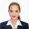 Karen Mae  V.