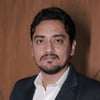 Vishal A.