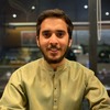 Balaj K.